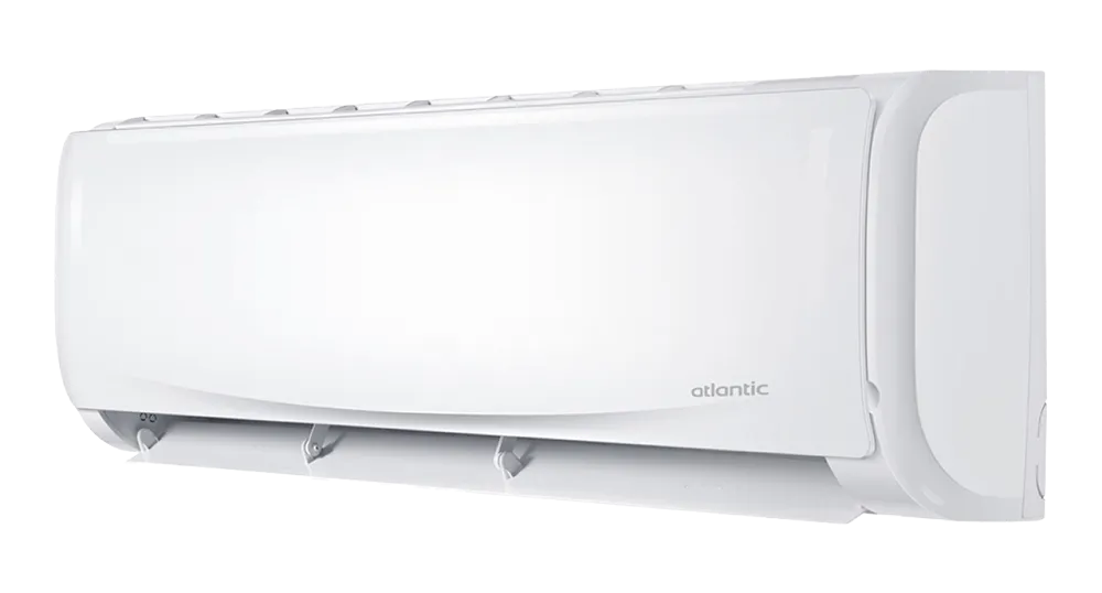 Climatiseur mural Dojo Eco