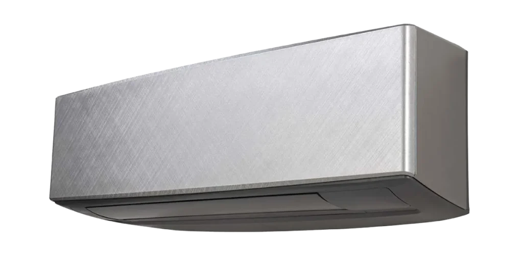 Clim mural Takao Line